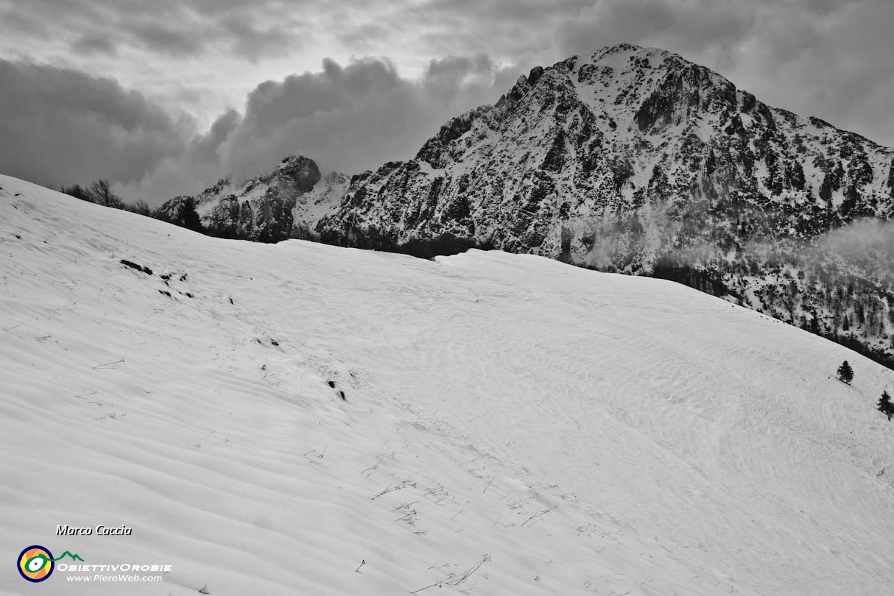 04_Passo Baciamorti e Venturosa.JPG